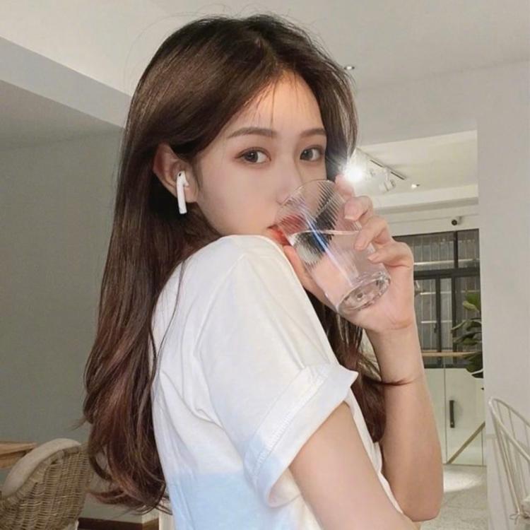 志志雄真实（身份：维新派刽子手、剑心老冤家） - 欧美电影中字在线观看 - 客户端影视